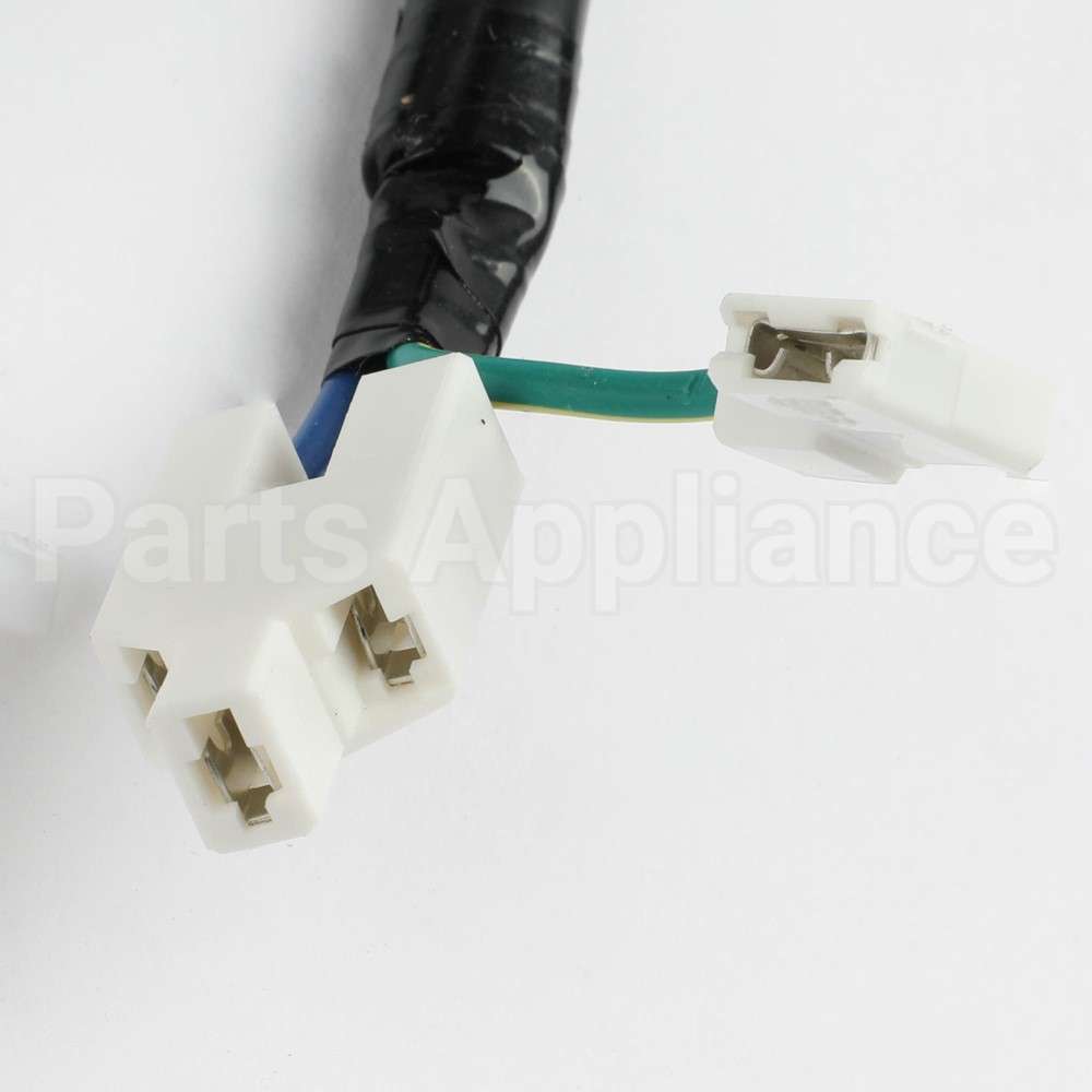 W11336586 Whirlpool Cntrl-Elec