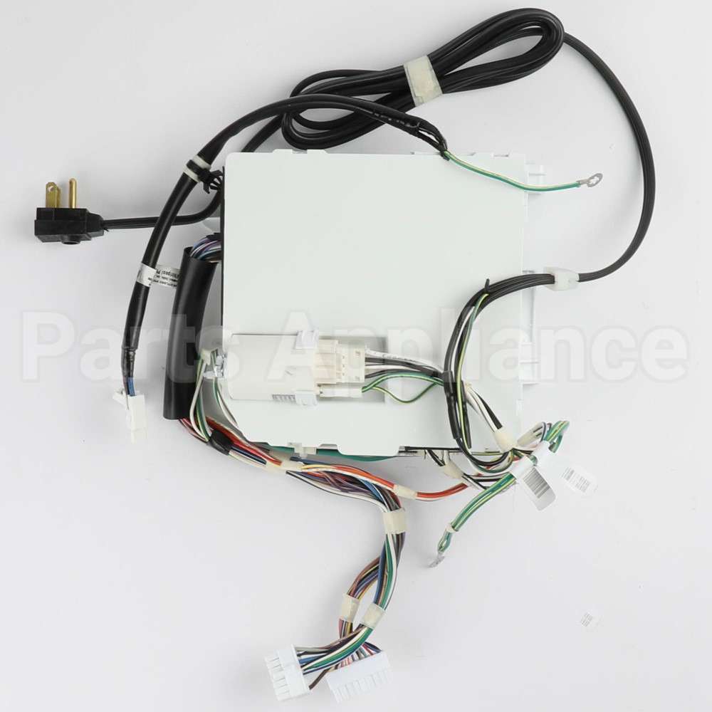 W11336586 Whirlpool Cntrl-Elec