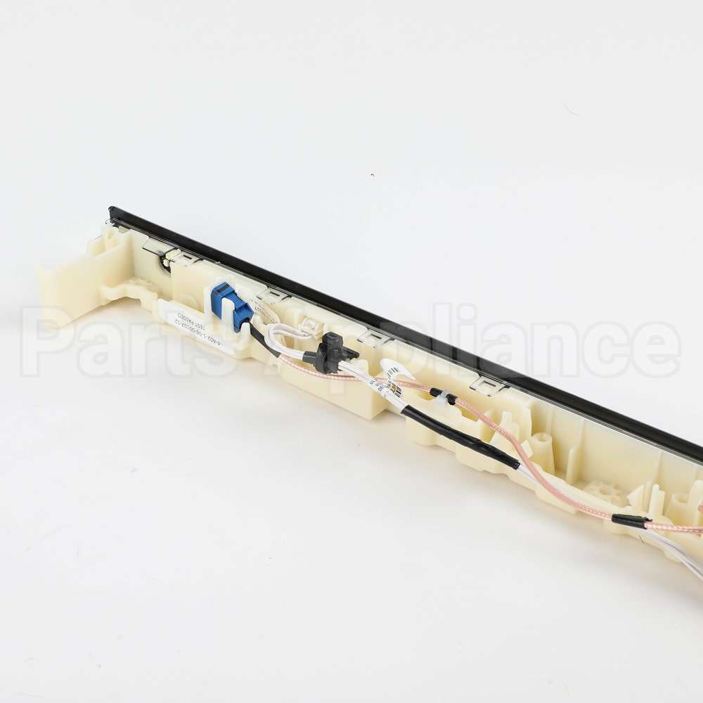 W11337647 Whirlpool Console