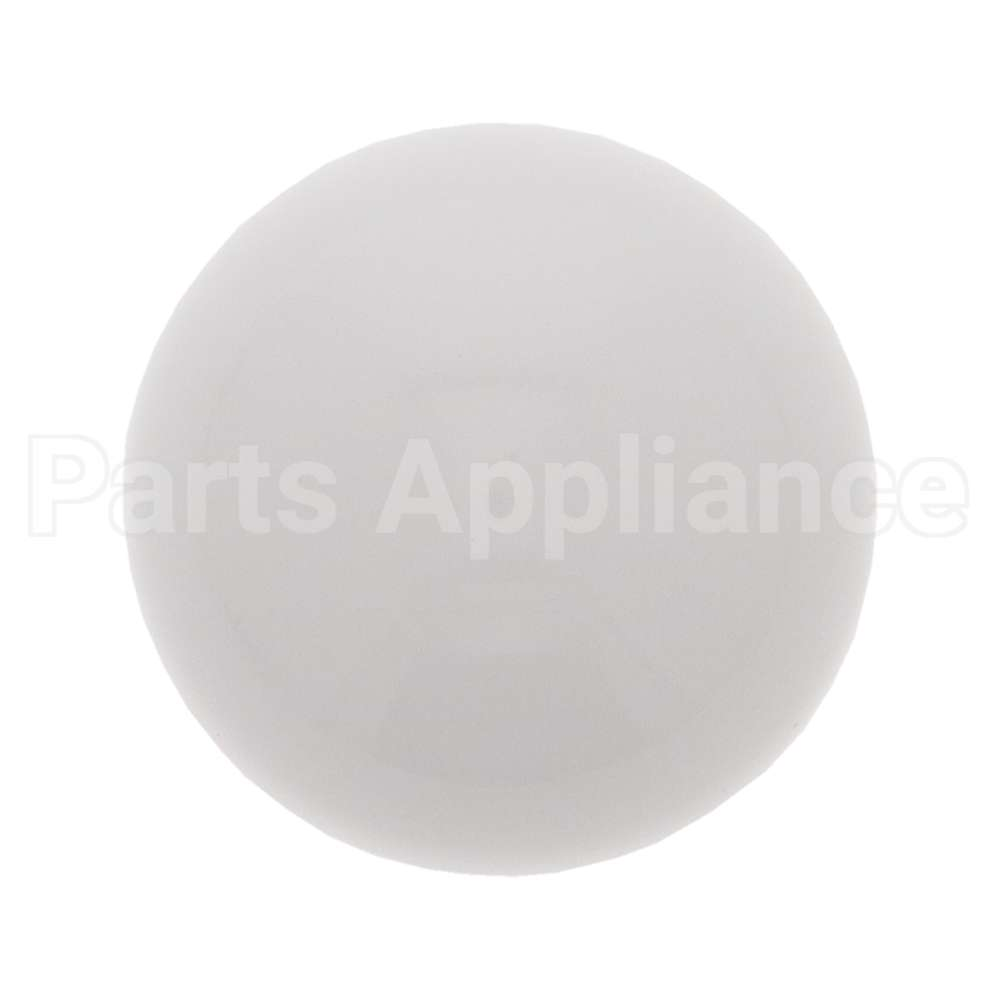W11338583 Appliance Bulb Compatible