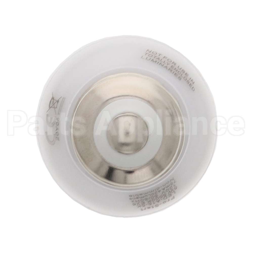 W11338583 Appliance Bulb Compatible