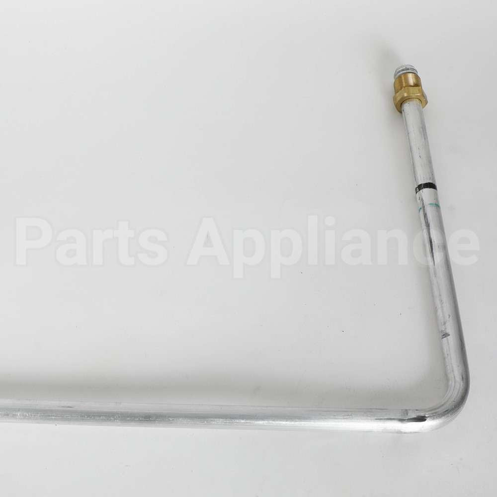 W11339379 Whirlpool Tubing-Gas