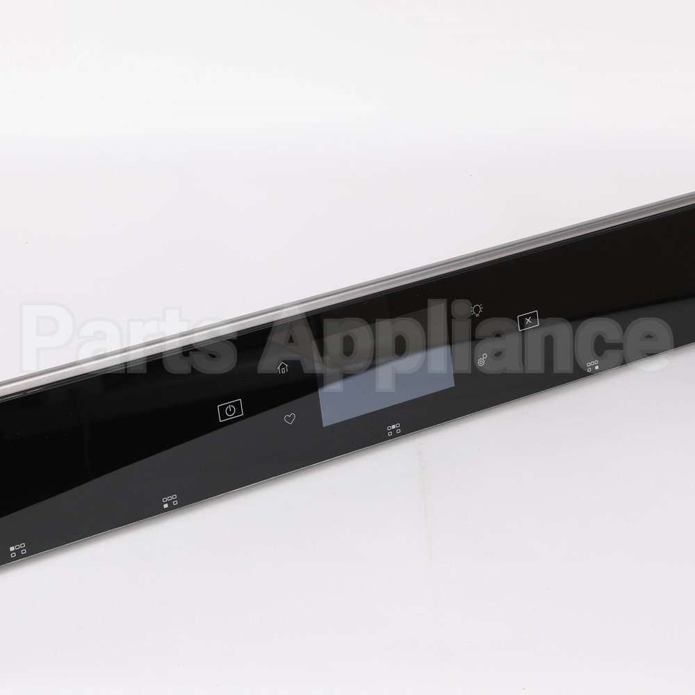 W11339387 Whirlpool Cntrl-Elec