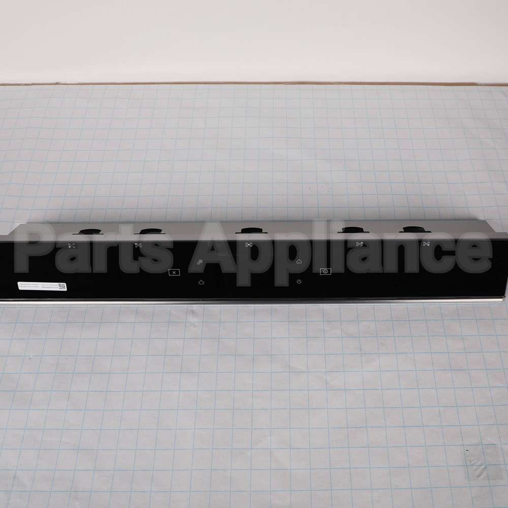 W11339755 Whirlpool Cntrl-Elec