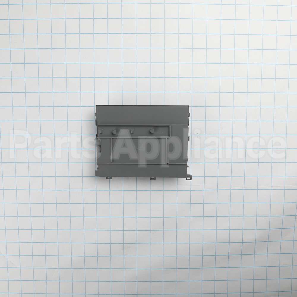 W11341628 Whirlpool Cntrl-Elec