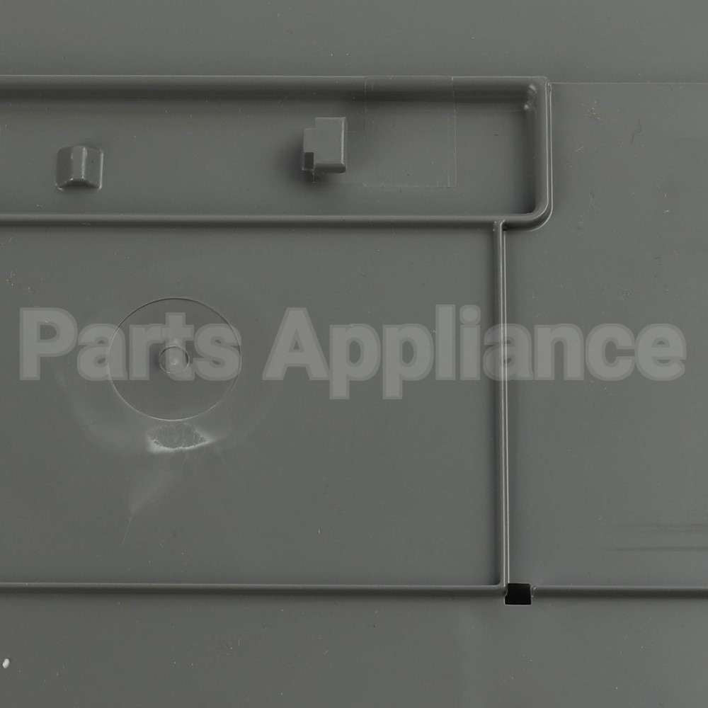W11341629 Whirlpool Cntrl-Elec