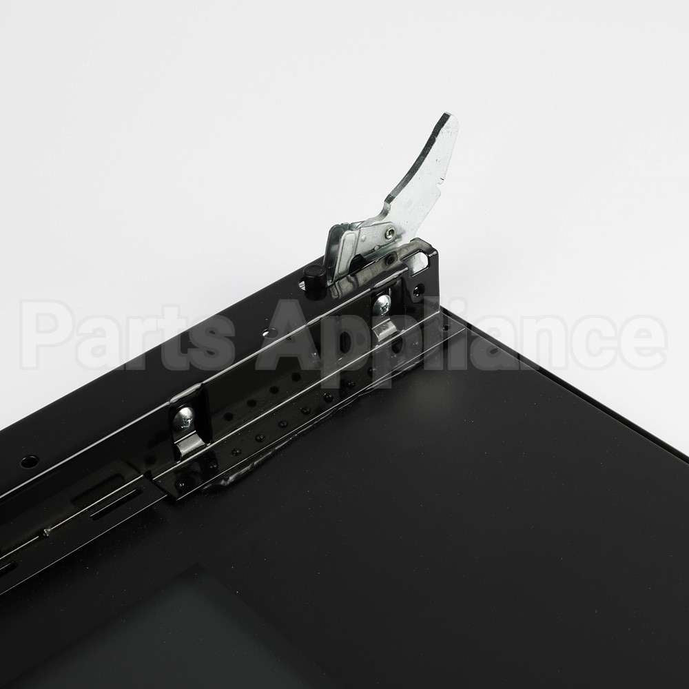 W11342575 Whirlpool Glass-Door