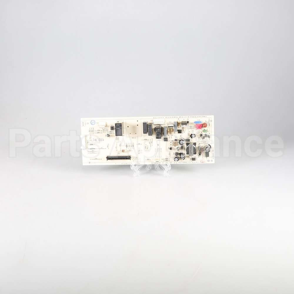 W11342846 Whirlpool Cntrl-Elec