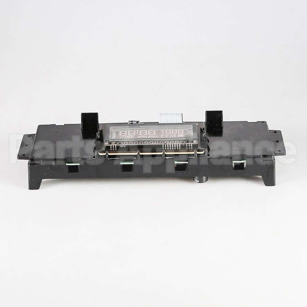 W11342985 Whirlpool Cntrl-Elec