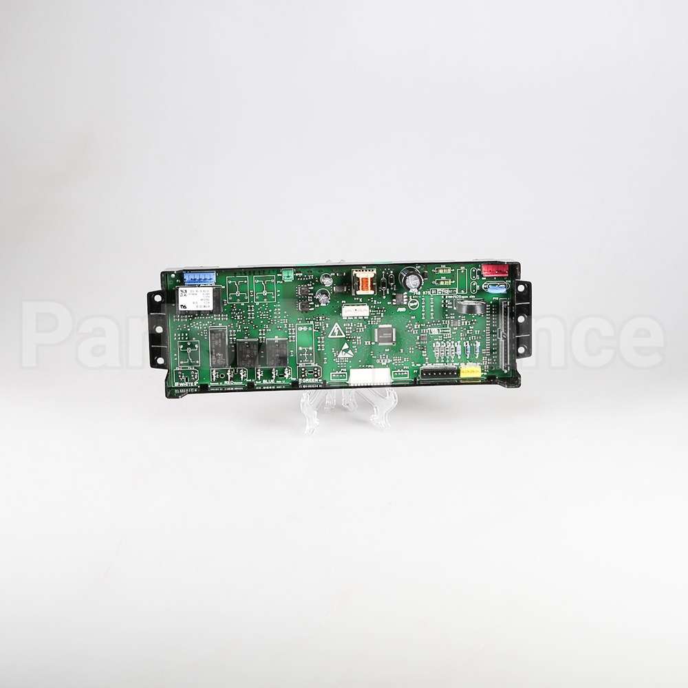 W11342985 Whirlpool Cntrl-Elec
