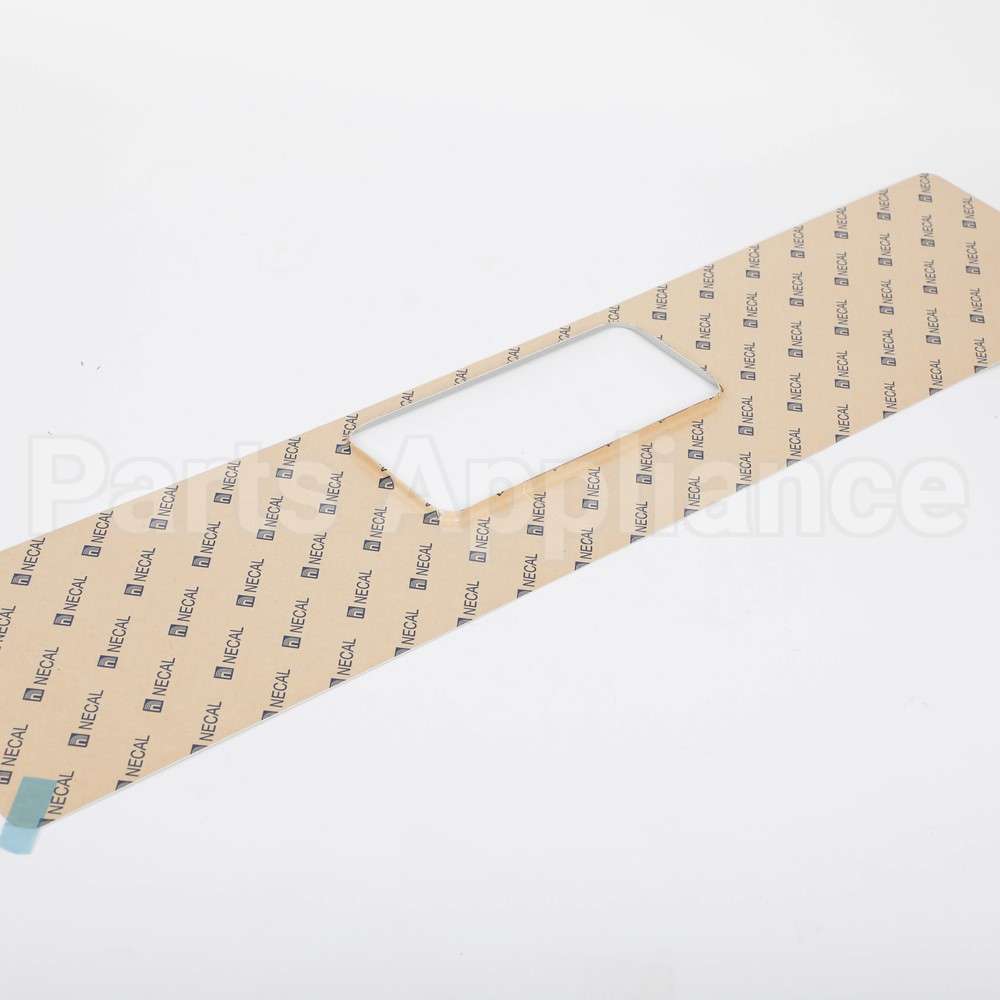 W11343212 Whirlpool Cover-Cntl