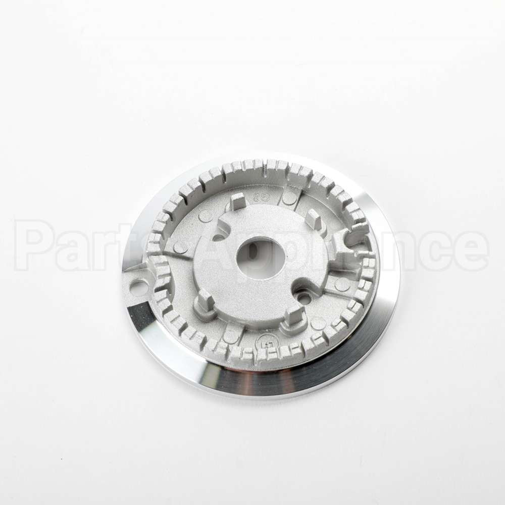 W11344742 Whirlpool Burnr-Head