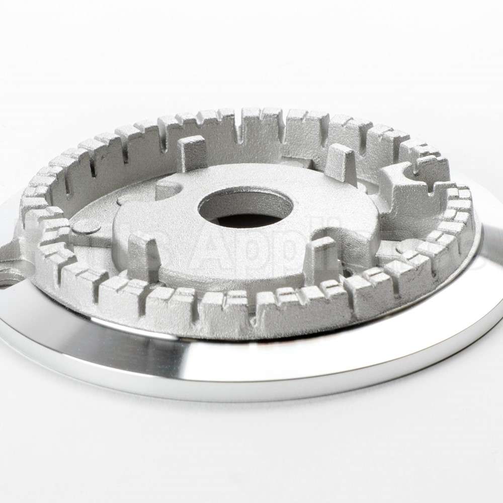 W11344742 Whirlpool Burnr-Head