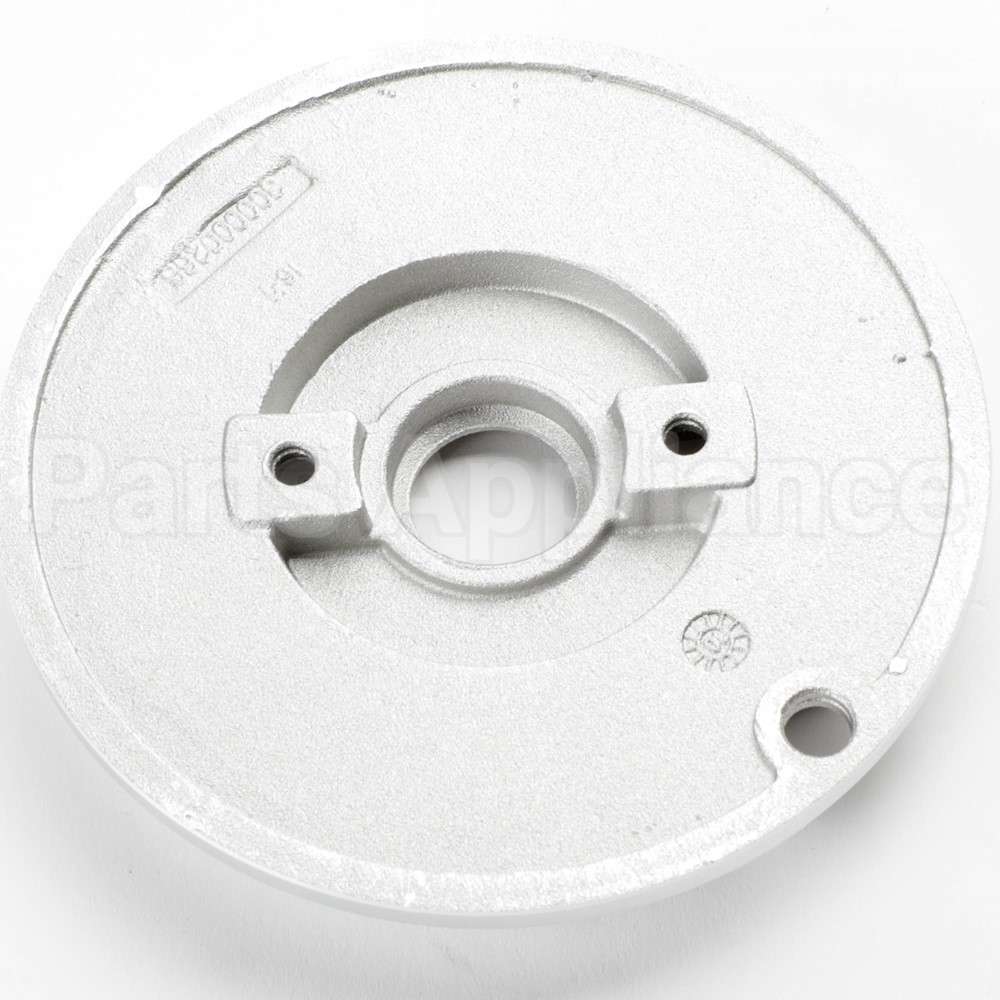 W11344742 Whirlpool Burnr-Head