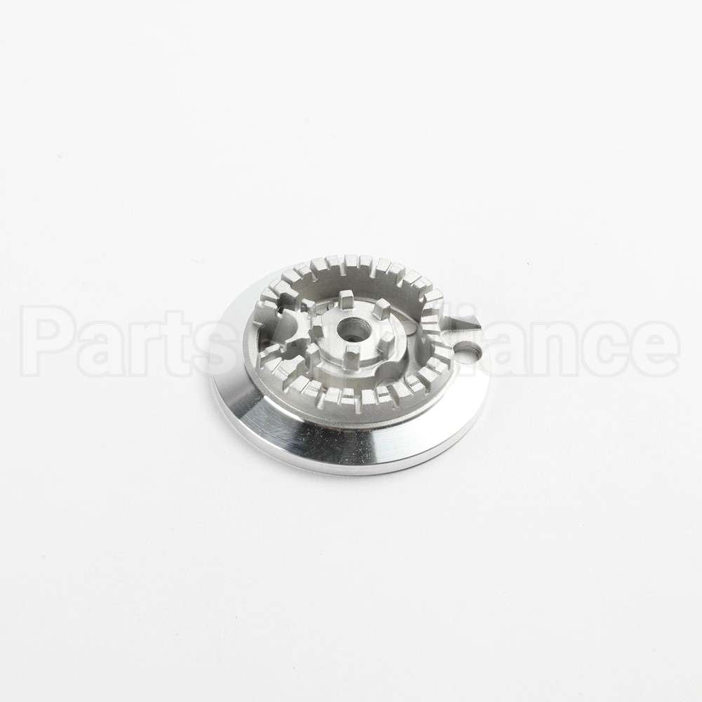 W11344746 Whirlpool Burnr-Head