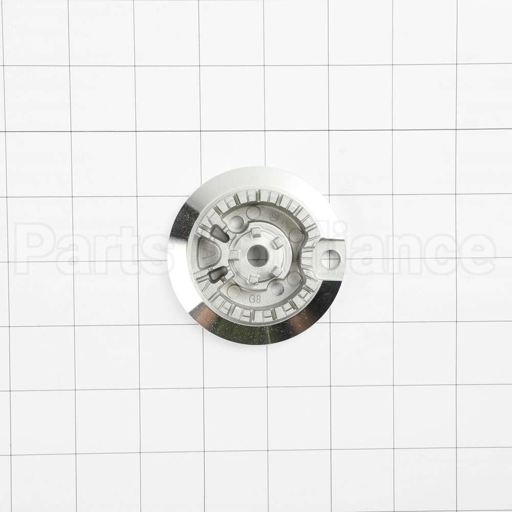 W11344746 Whirlpool Burnr-Head