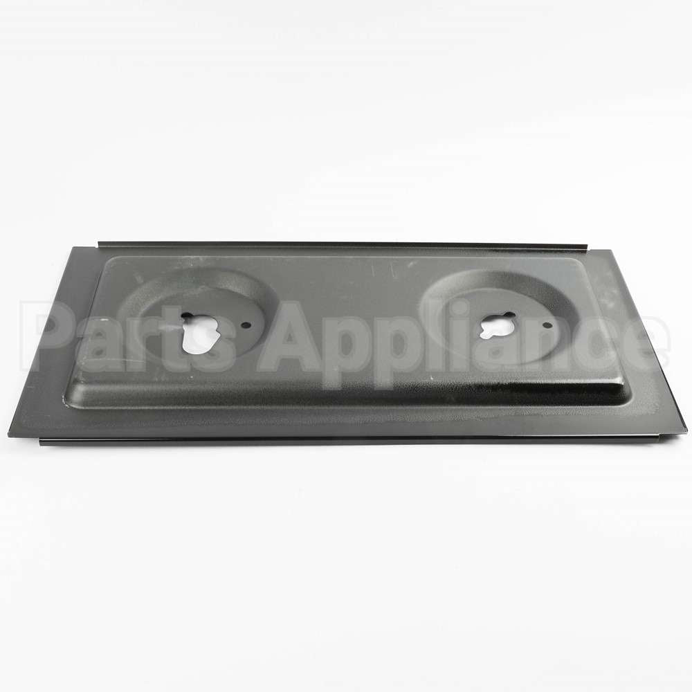 W11344755 Whirlpool Cooktop
