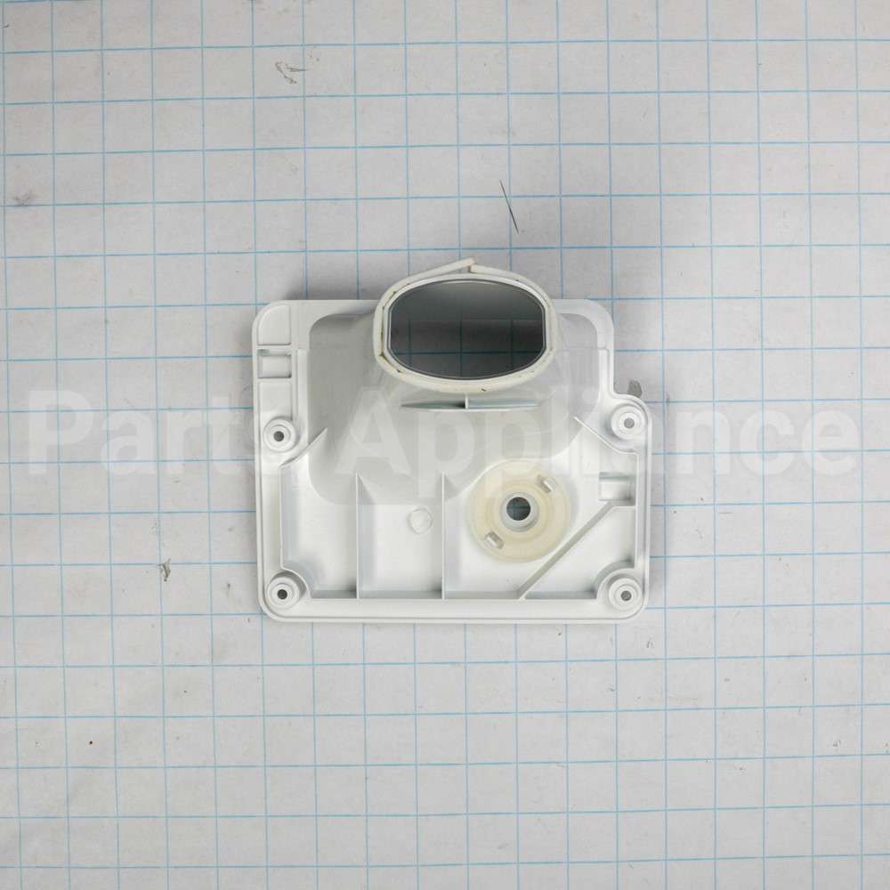 W11347434 Whirlpool Plate