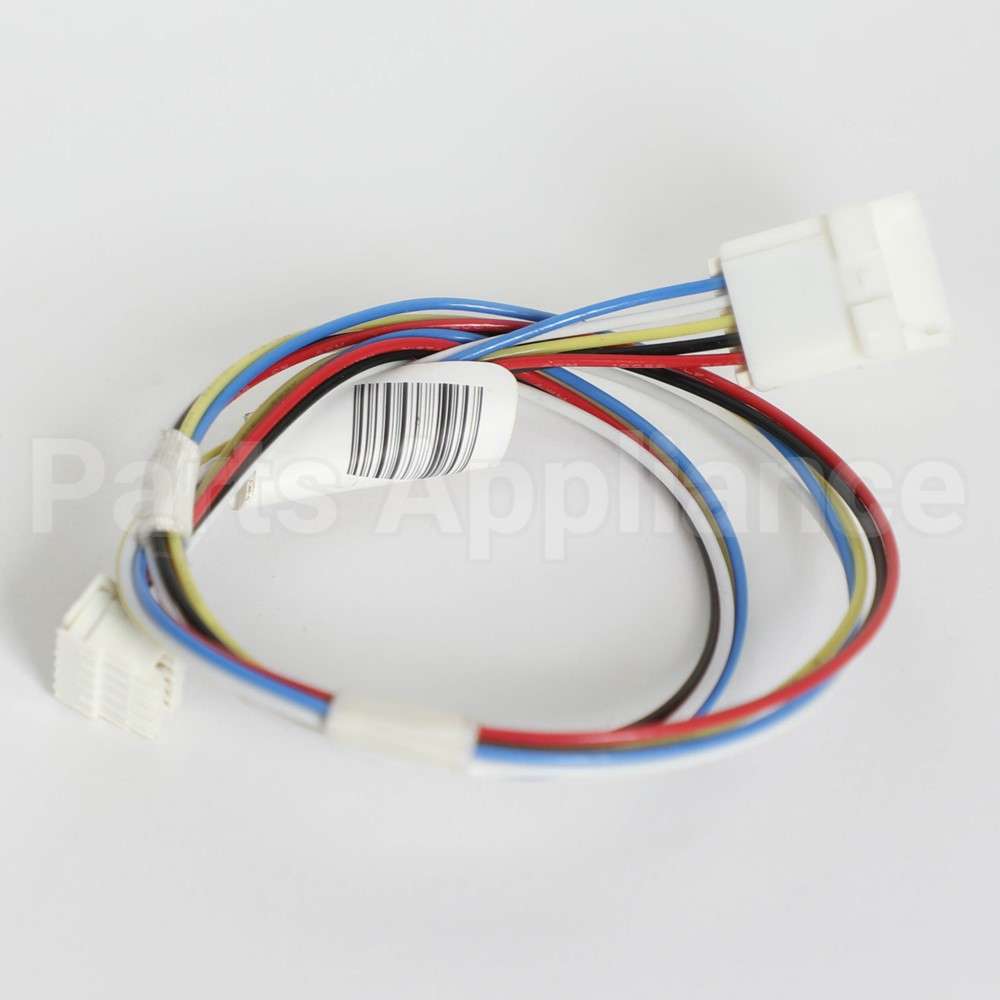 W11347982 Whirlpool Harns-Wire
