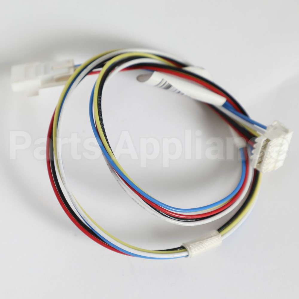 W11347982 Whirlpool Harns-Wire