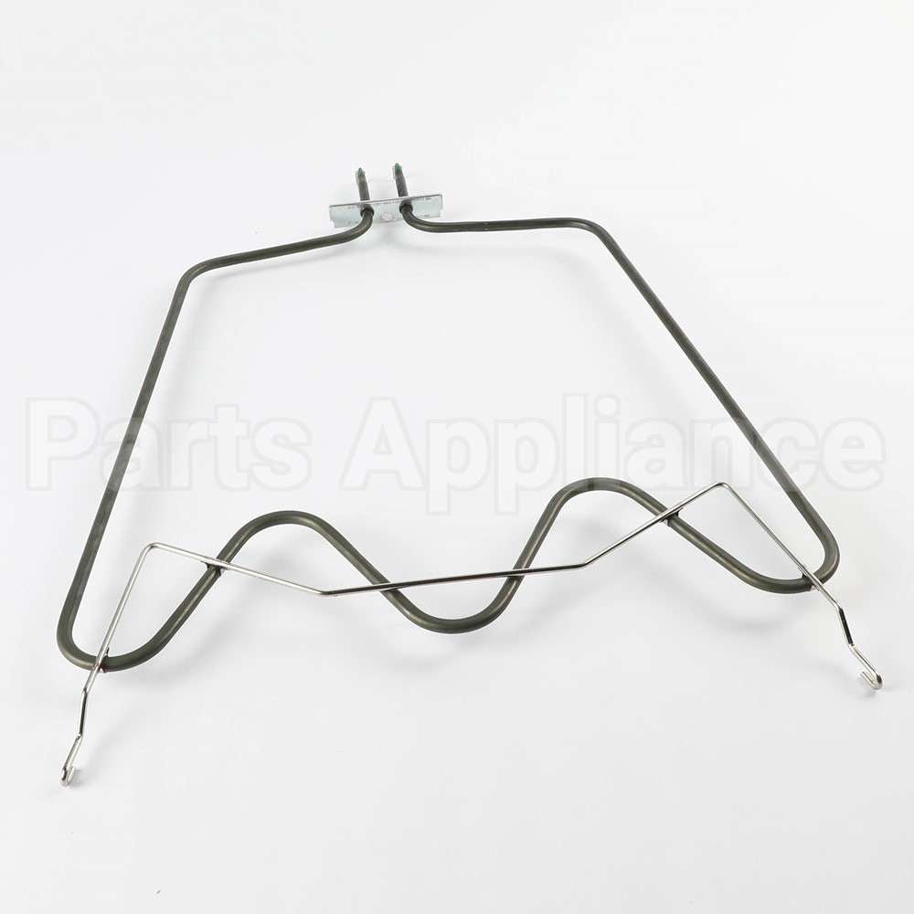 W11348032 Whirlpool Elmnt-Bake