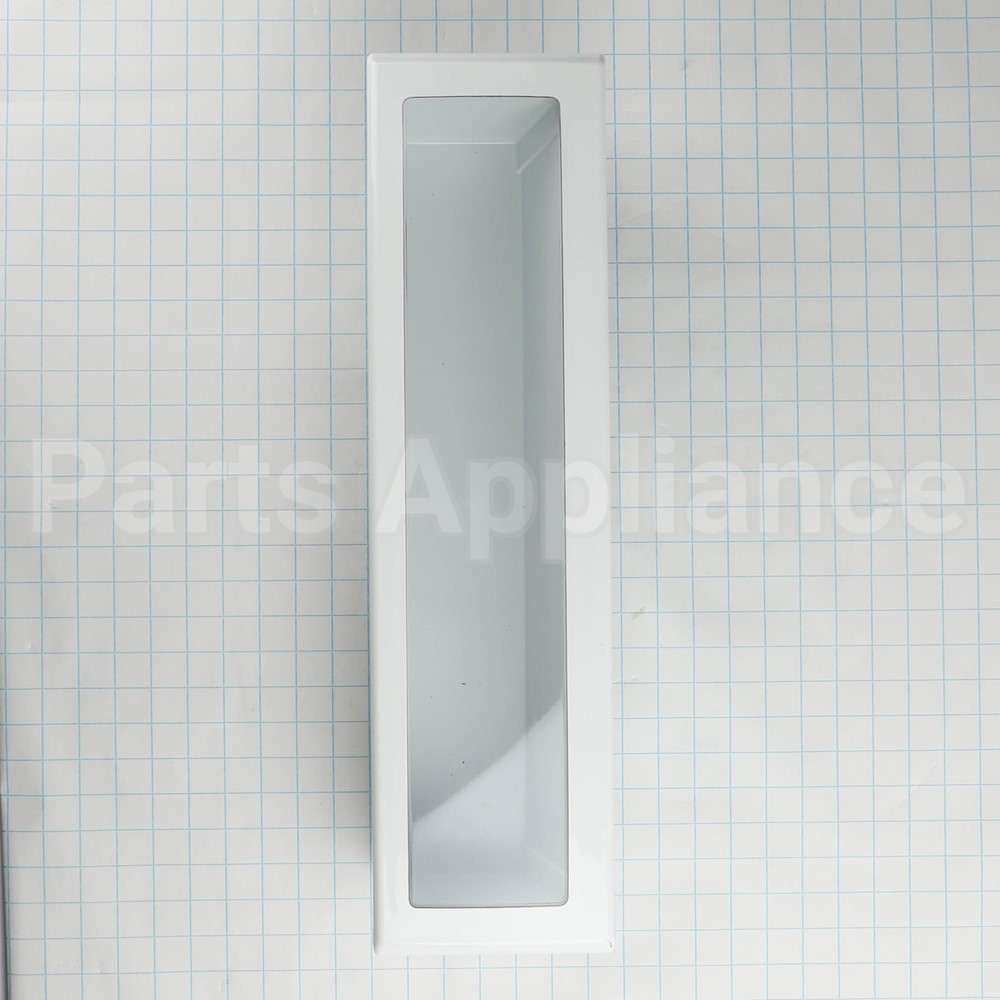 W11348580 Whirlpool Bin