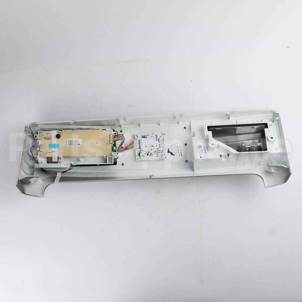 W11351738 Whirlpool Console