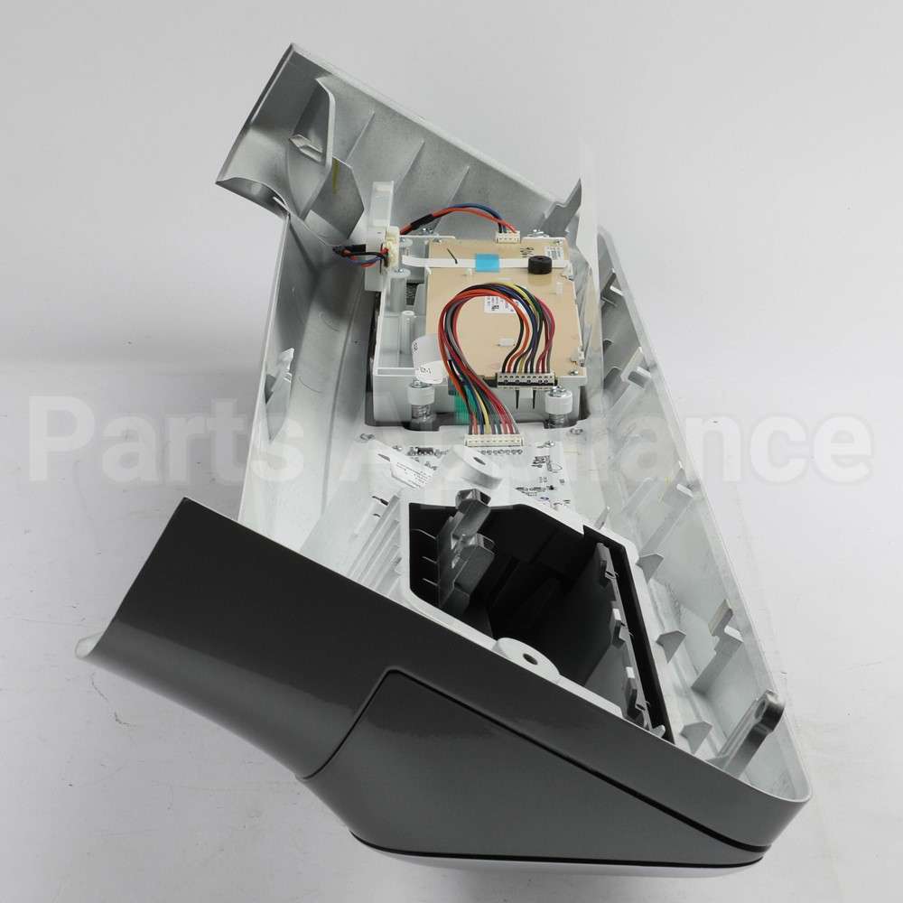 W11351738 Whirlpool Console