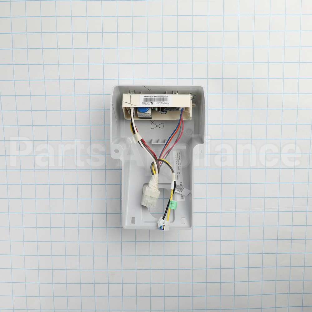 W11352623 Whirlpool Contrl-Box