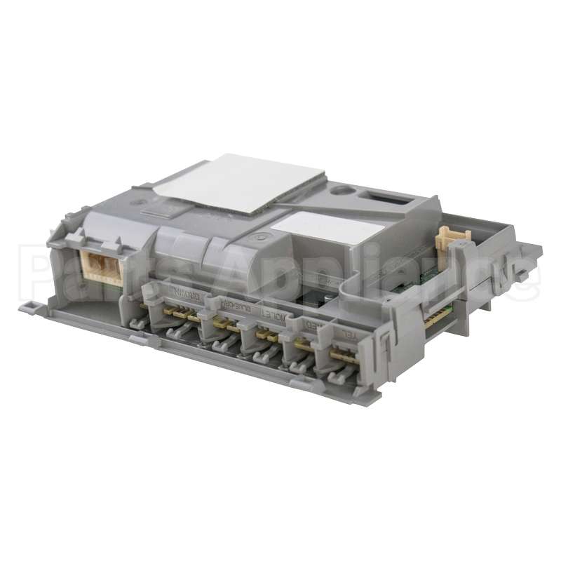 W11353079 Electronic Control Compatible