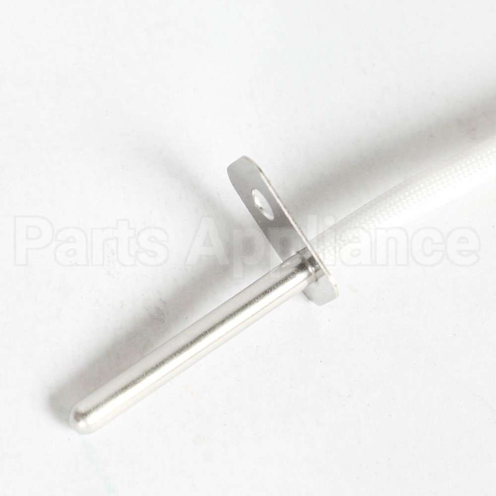 W11353409 Whirlpool Sensor