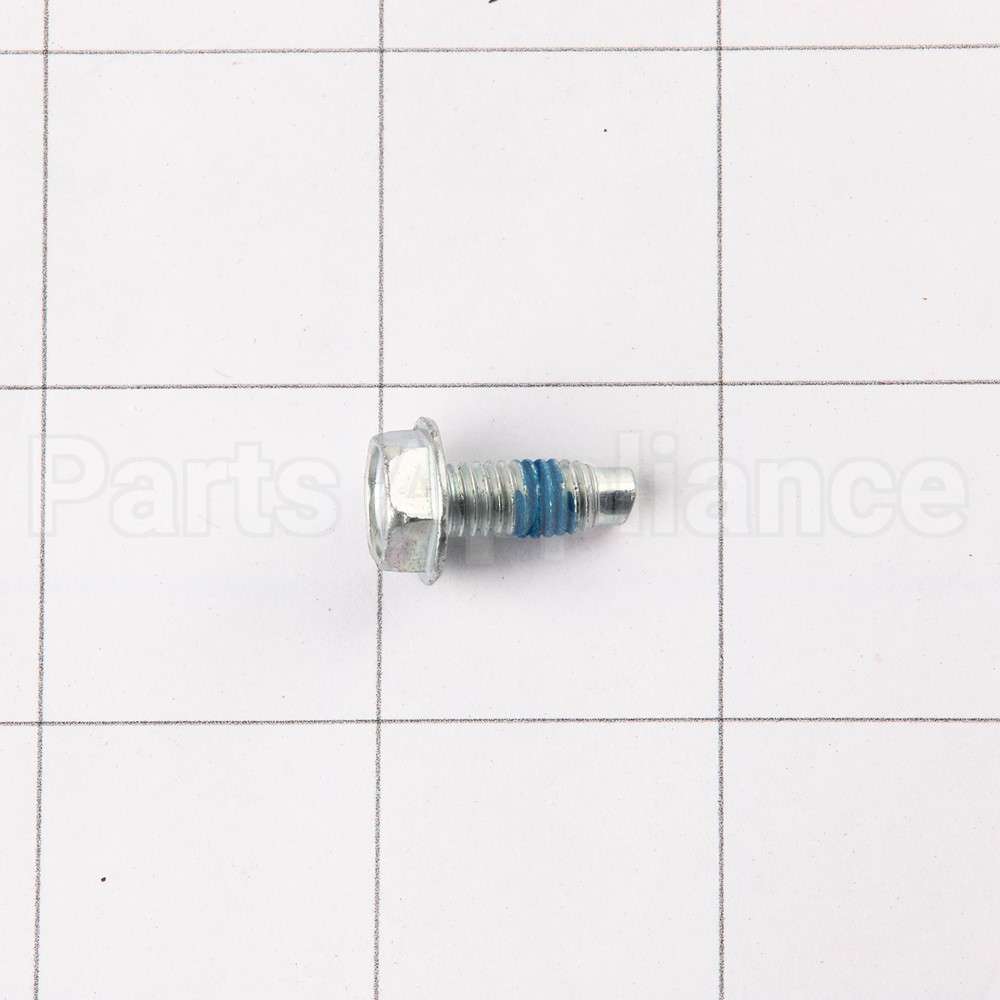 W11354227 Whirlpool Screw