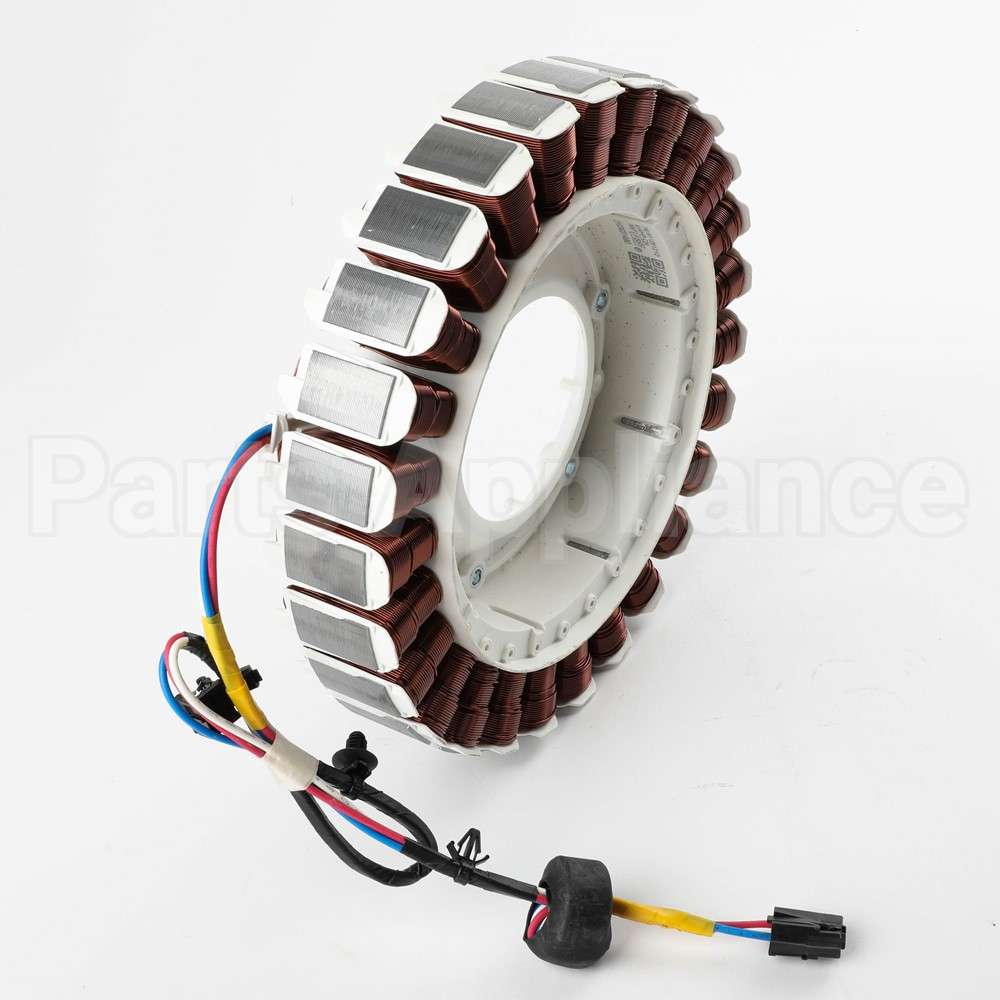 W11354542 Whirlpool Stator