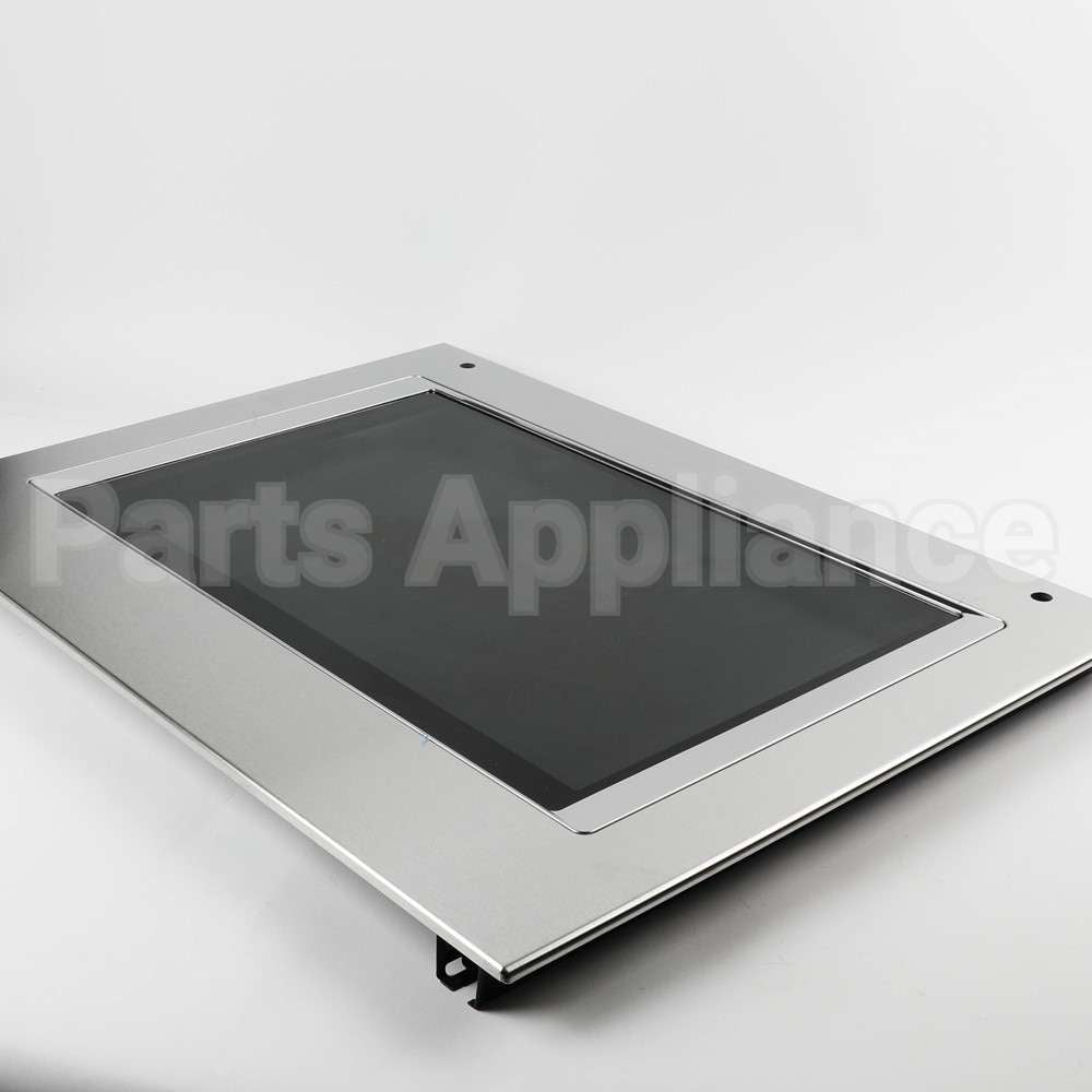 W11354870 Whirlpool Glass-Door