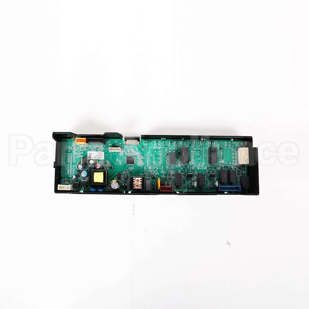 W11355232 Whirlpool Cntrl-Elec