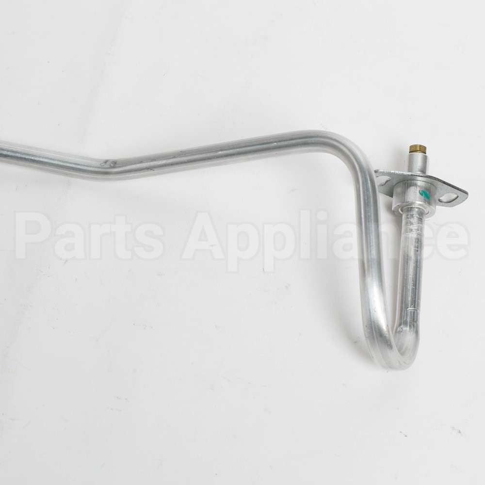 W11355244 Whirlpool Tubing-Gas