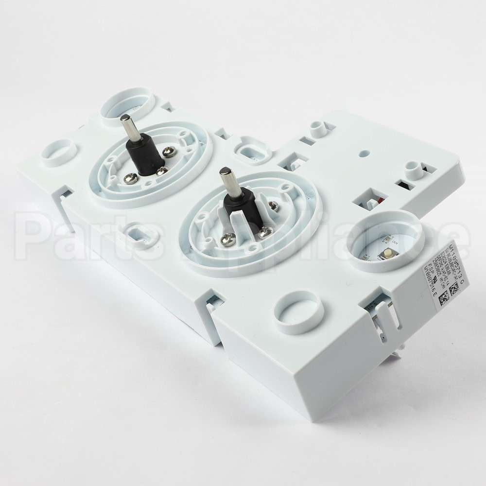 W11356247 Whirlpool Cntrl-Elec