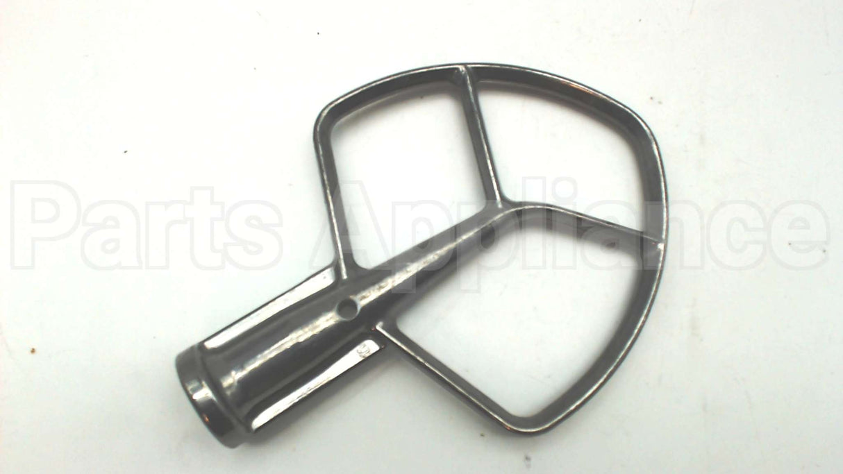 W11356332 Whirlpool Beater-Mxr
