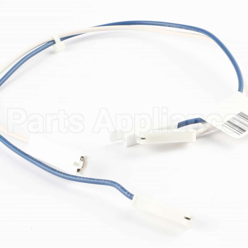W11356968 Whirlpool Harns-Wire