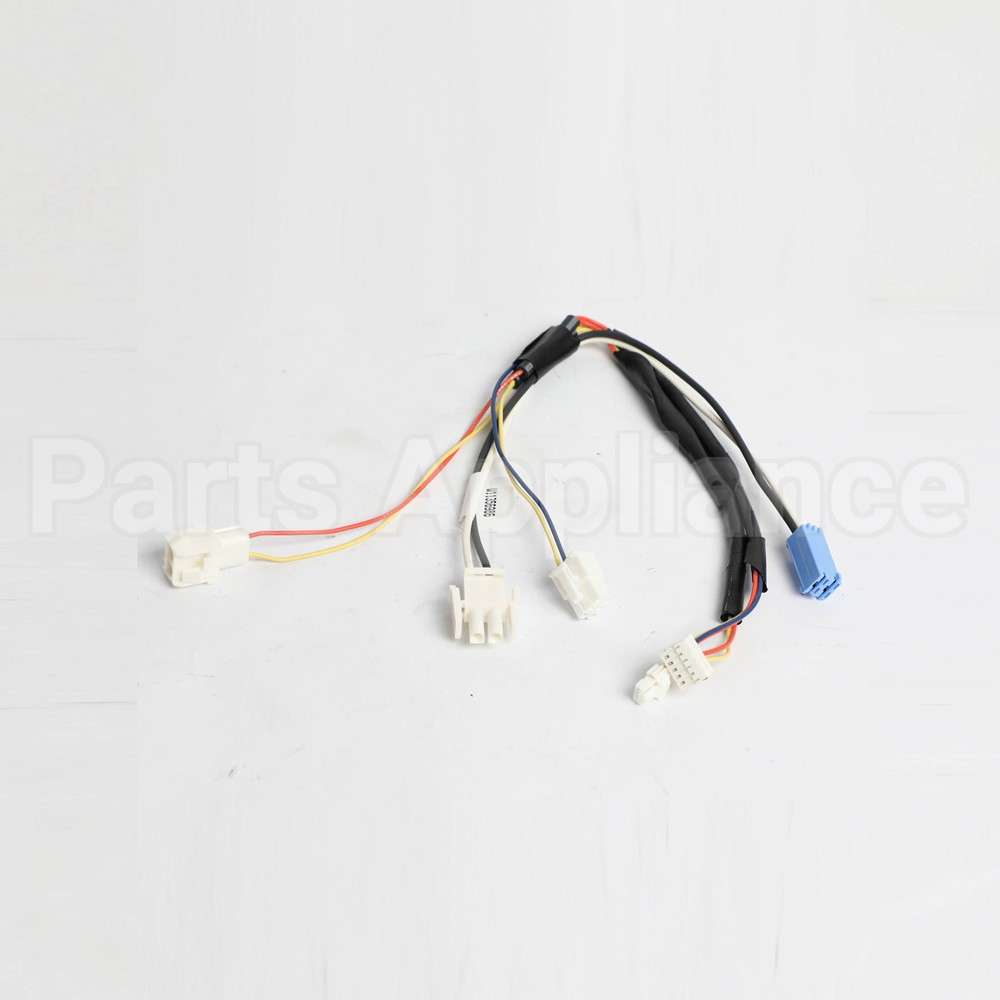 W11356986 Whirlpool Harns-Wire