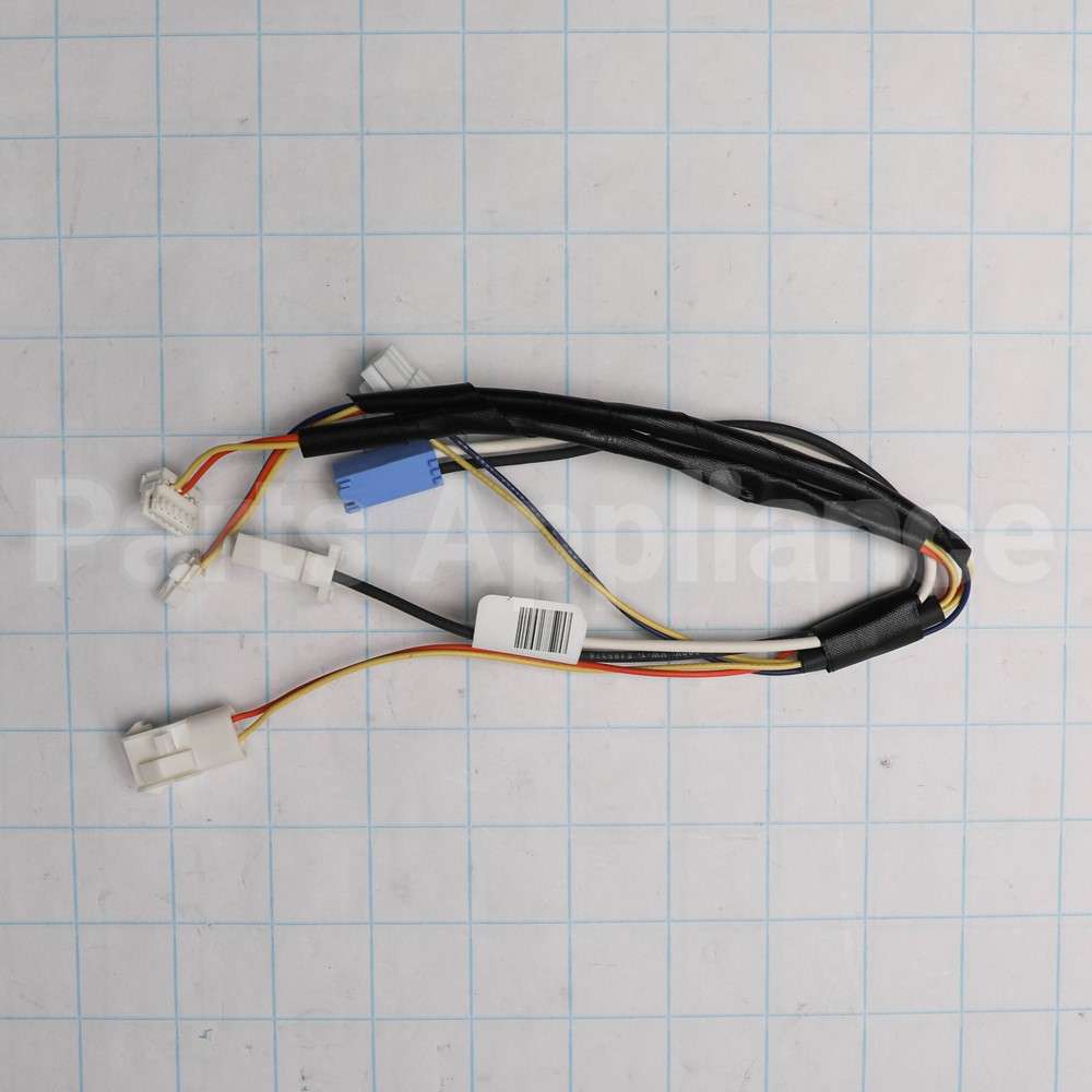 W11356986 Whirlpool Harns-Wire
