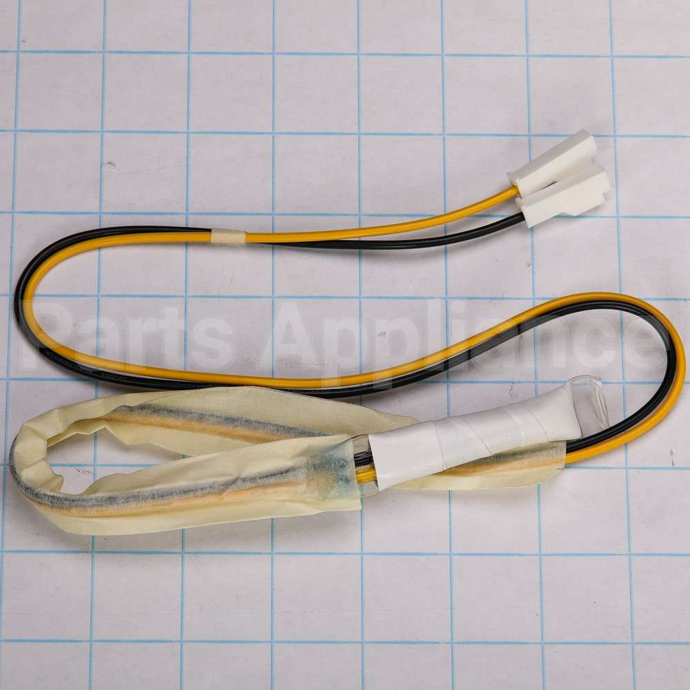 W11359415 Whirlpool Bimetl-Def