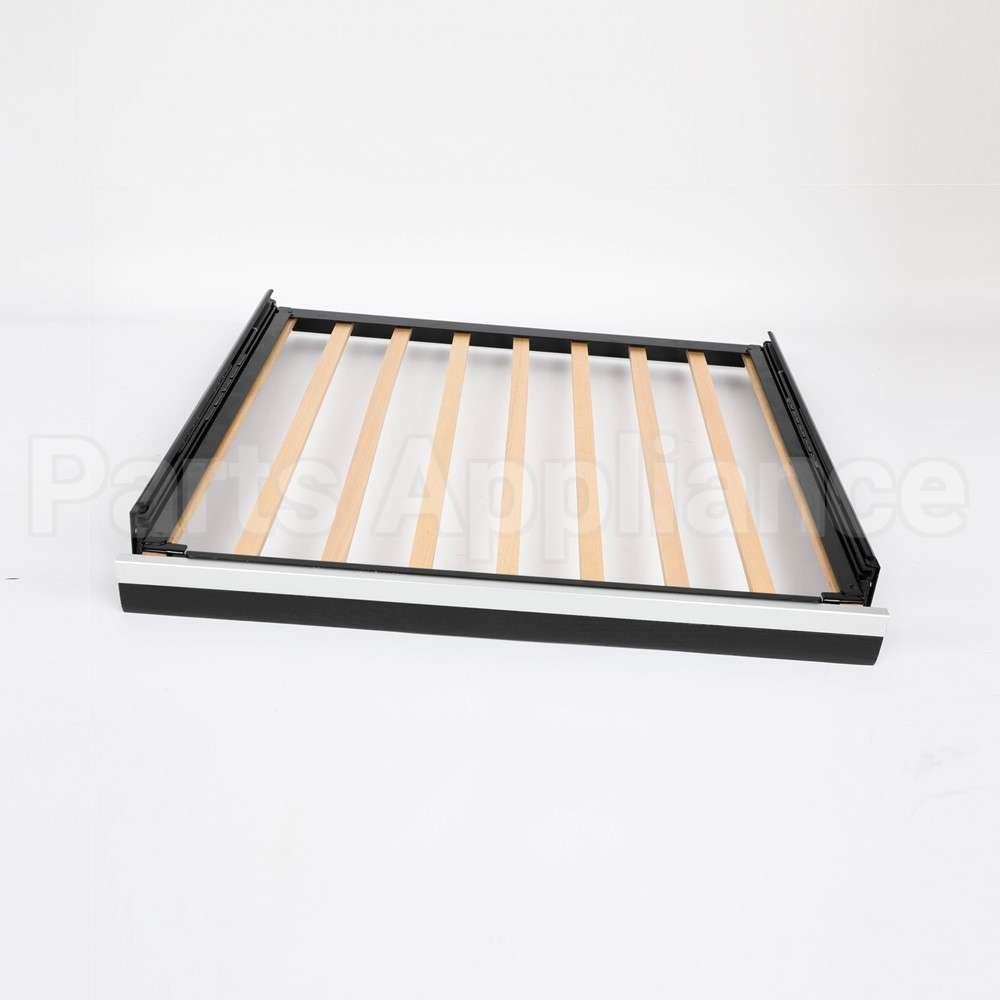 W11359429 Whirlpool Shelf-Wine