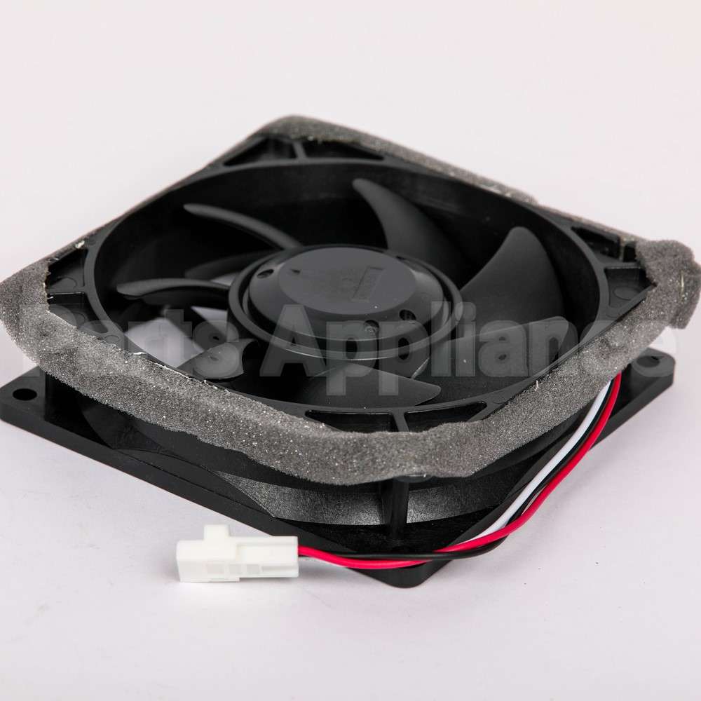 W11360536 Whirlpool Motor-Evap