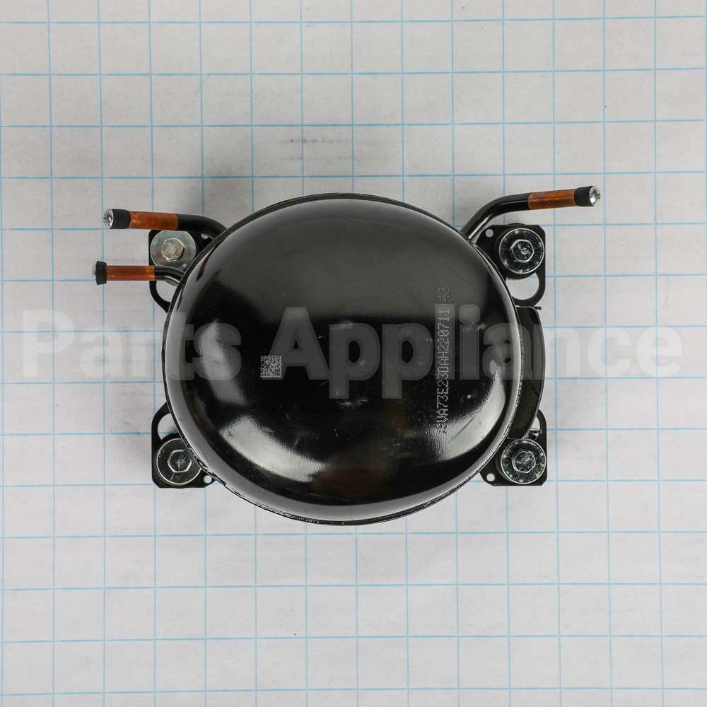 W11360594 Whirlpool Compressor