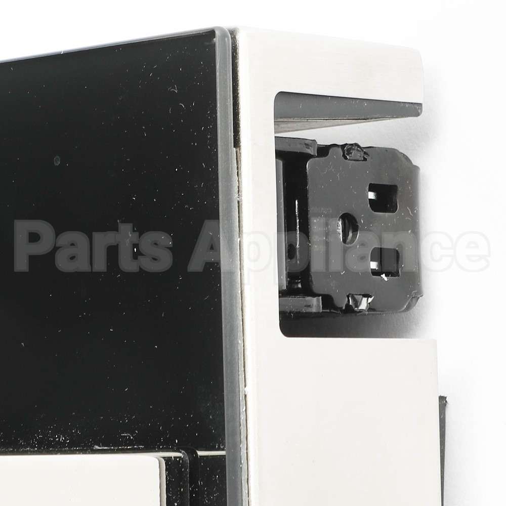 W11360617 Whirlpool Door