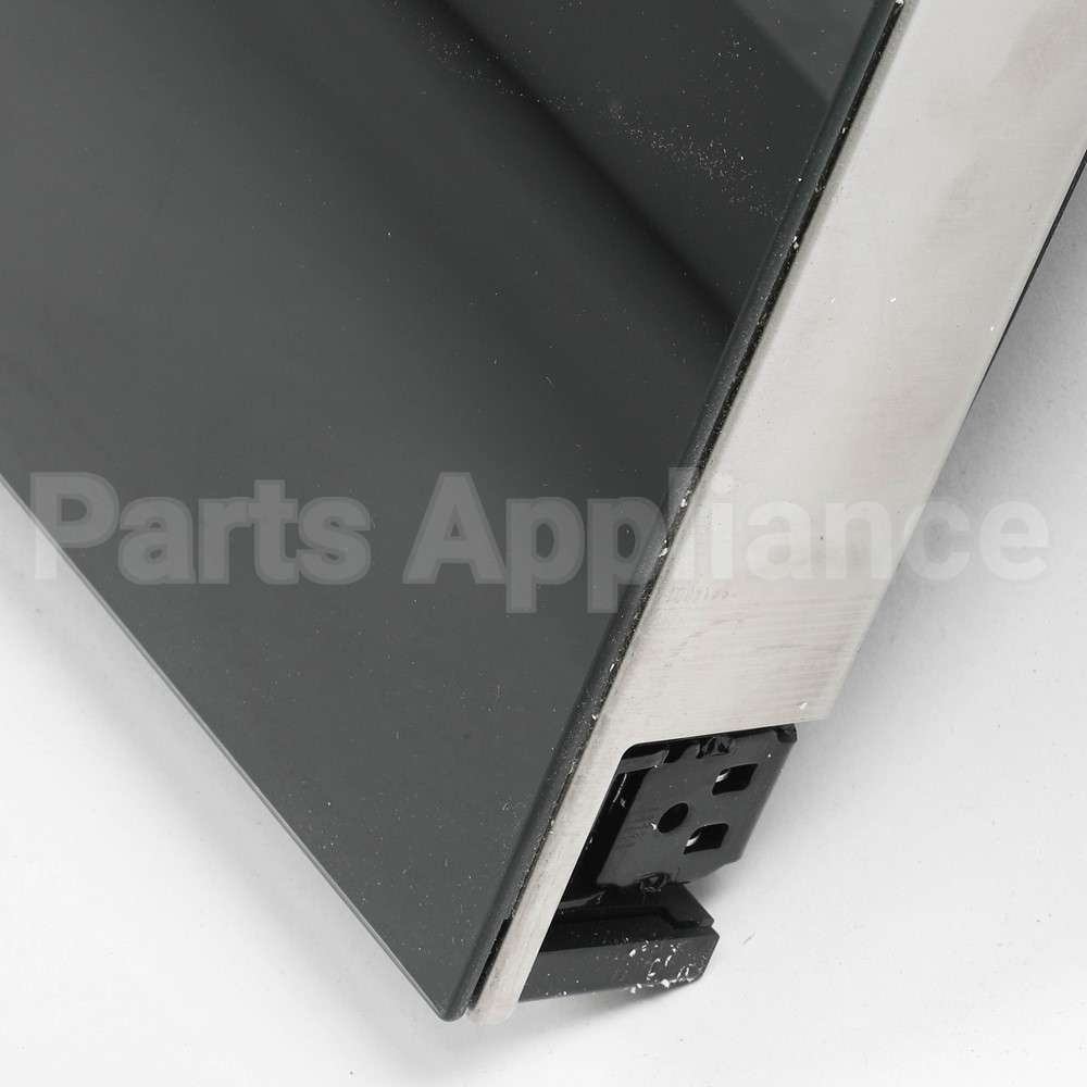 W11360617 Whirlpool Door