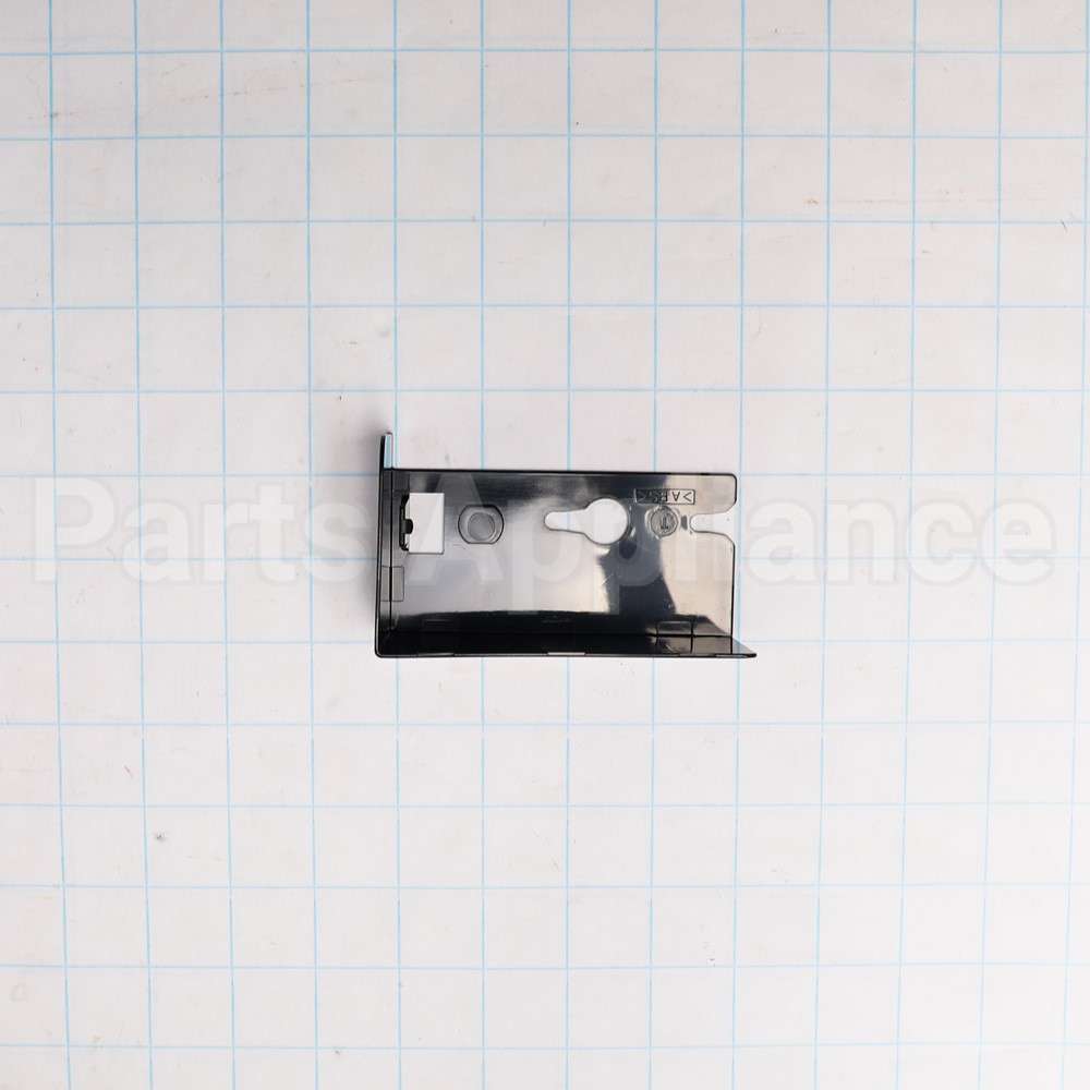 W11360661 Whirlpool Cover