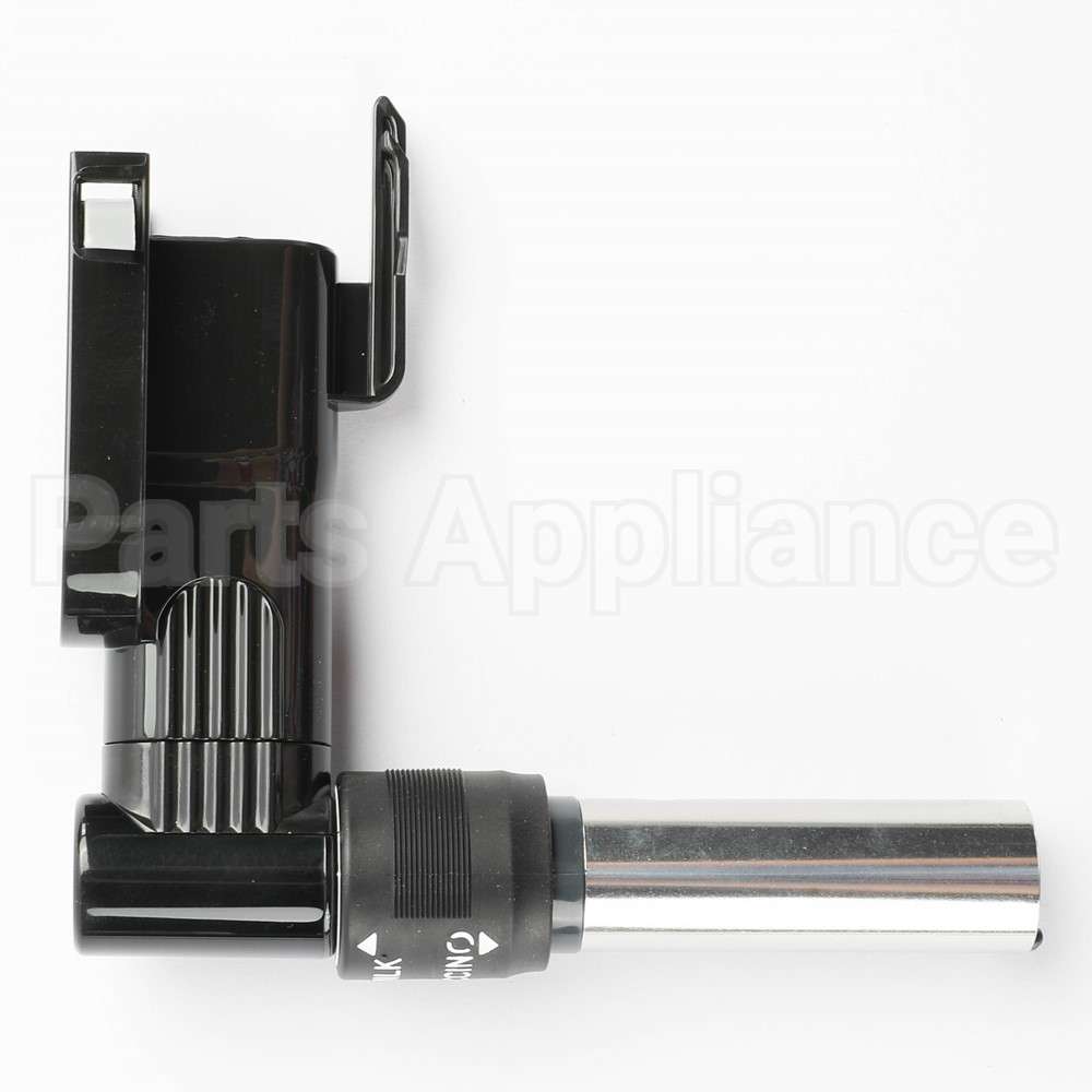 W11363090 Whirlpool Dispenser