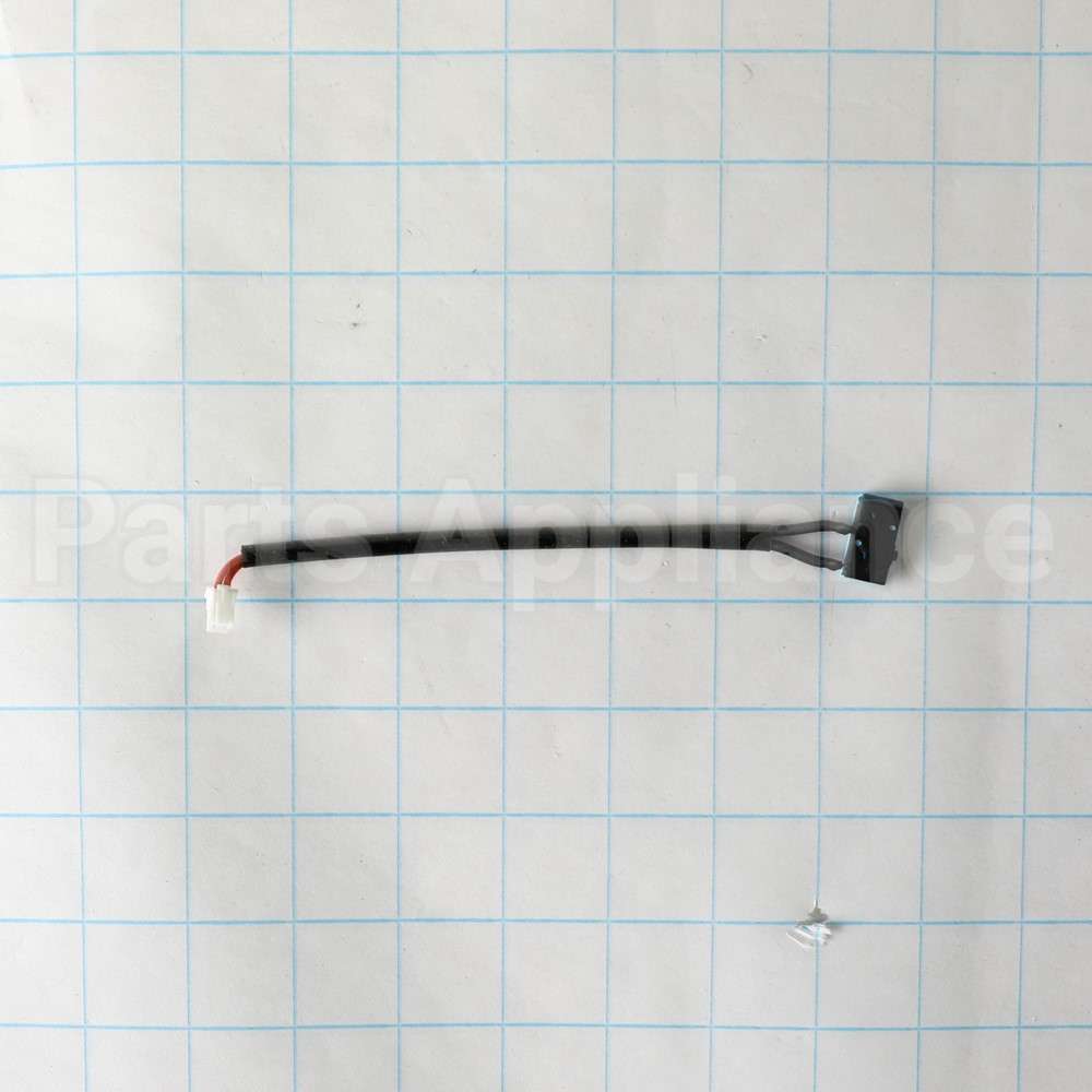 W11363128 Whirlpool Switch